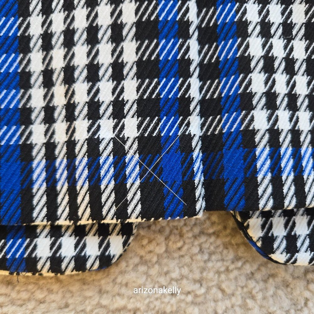NWOT Banana Republic Long and Lean Blazer in - Picture 4 of 16